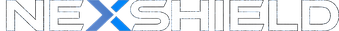 NEXSHIELD